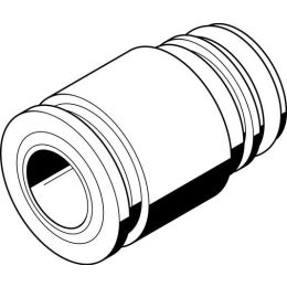 QSP14-1/4-U cartridge