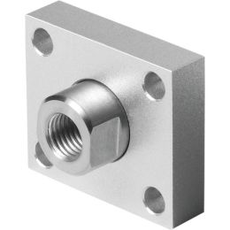 KSZ-M20X1,5 pièce d'accouplement