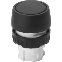 T-22-SW bouton-poussoir