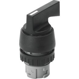 N-22-SW sélecteur