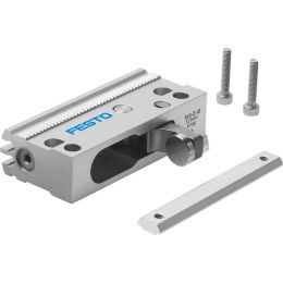 SLG-Z-8/12-A module de position intermédiaire