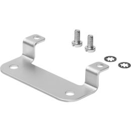 WSR-16-J kit de fixation
