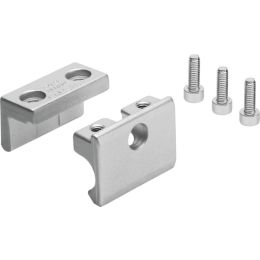 SMBU-1-B kit de fixation