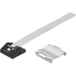 SMBS-2 kit de fixation