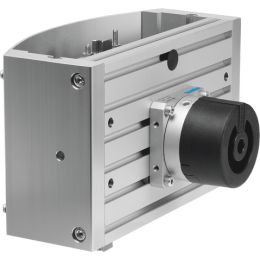 HSP-25-AP-SD-WL module de manipulation