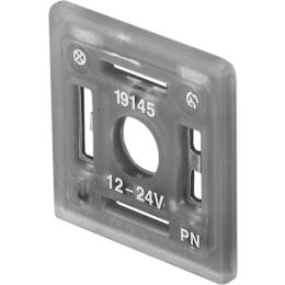 MC-LD-12-24DC joint lumineux