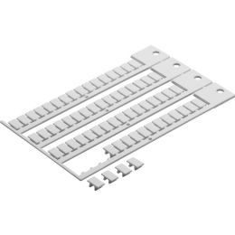 IBS-6X10 étiquette