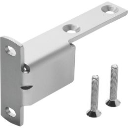 HRBK-D-MINI équerre de fixation