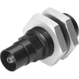RFL-15 détecteur de proximité reflex