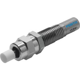 YSRW-DGC-40-GF amortisseur