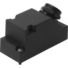 SD-SUB-D-BU25 connecteur femelle