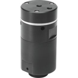 VE-5 amplificateur