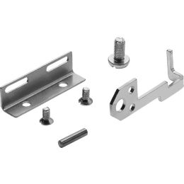 HGPP-HWS-Q5-5 kit de fixation