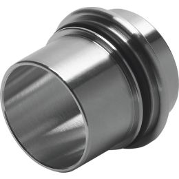 CQA-28 séparateur de fluides