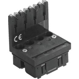 VMPA2-MPM-EMM-2 module électronique