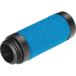 LFMBP-D-MAXI cartouche de filtre fin