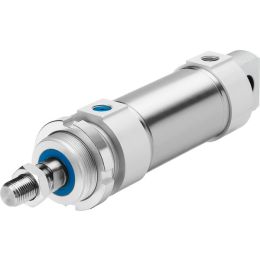 ESNU-63-25-P-A vérin cylindrique