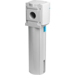 MS12-LFX-G-U filtre à charbon actif