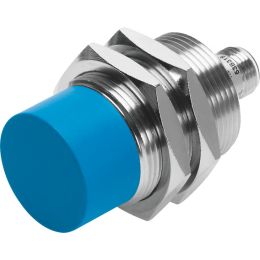 SIEF-M30NB-PS-S-L capteur de proximité