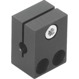 SIEZ-NB-6,5 support de capteur