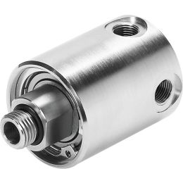GF-1/4-1/8 raccord tournant