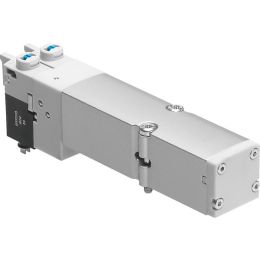 VMPA2-M1H-KS-PI électrodistributeur