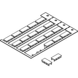 IBS-9X20 étiquette