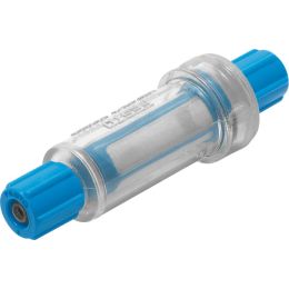 VAF-PK-4 filtre pour vide