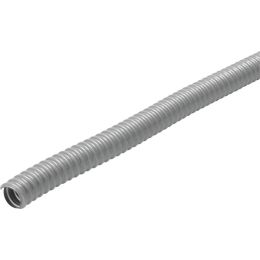 MKV-PG-36 gaine de protection