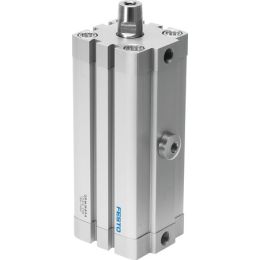 CLR-63-20-R-P-A vérin de serrage pivotant
