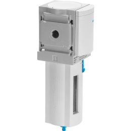 MS6N-LFM-3/8-BUV filtre fin