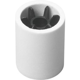 MS4-LFP-C cartouche de filtre