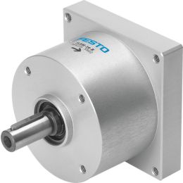 FLSM-16-L roue libre