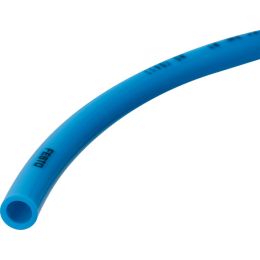 PEN-8X1,25-BL tuyau plastique