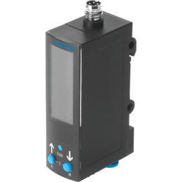SDE3-V1Z-B-HQ4-2P-M8 capteur de pression