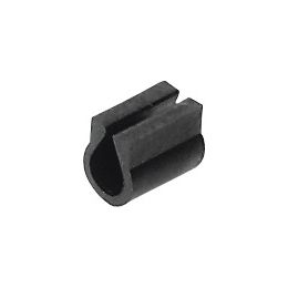 SMBK-10 clip