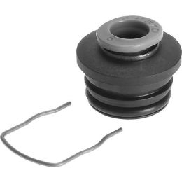 QSPK18-3/8-U cartridge