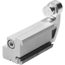 KYC-50 butée