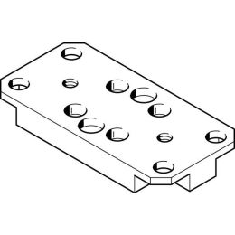 HAPS-3 kit d'adaptation
