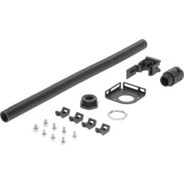 MKRP-5 kit d'installation