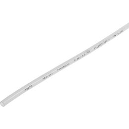 PEN-8X1,25-NT tuyau plastique