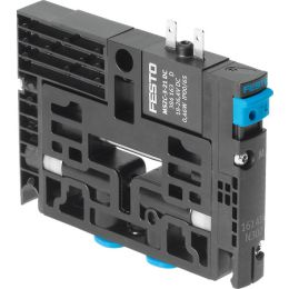 CPV14-M1H-5LS-1/8 électrodistributeur