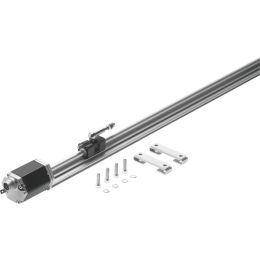 MME-MTS-360-TLF-AIF système de mesure