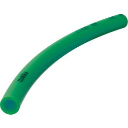 PEN-8X1,25-GN tuyau plastique
