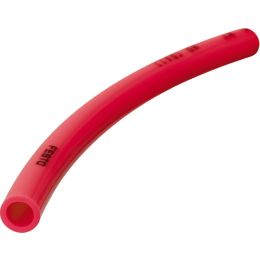 PEN-8X1,25-RT tuyau plastique