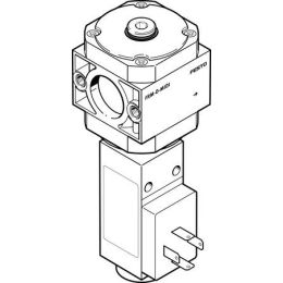 FRM-Y-D-MAXI module de dérivation