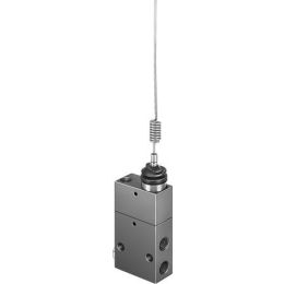 FVS-3-1/8 distributeur à antenne