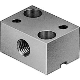 SDA-22X1,5-B butée