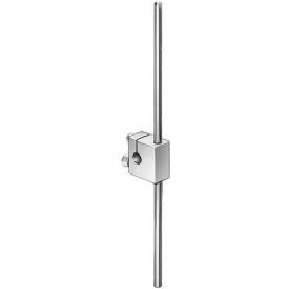 ASS-02 levier oscillant à antenne
