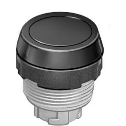T-30-SW bouton-poussoir